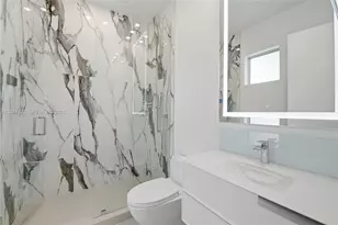 91 Fiesta Way, Fort Lauderdale, FL 33301 - Photo 43