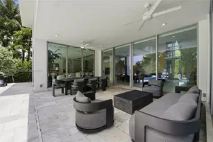 91 Fiesta Way, Fort Lauderdale, FL 33301 - Photo 61