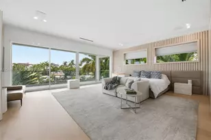 91 Fiesta Way, Fort Lauderdale, FL 33301 - Photo 31