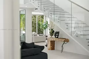 91 Fiesta Way, Fort Lauderdale, FL 33301 - Photo 9