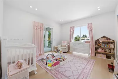 91 Fiesta Way, Fort Lauderdale, FL 33301 - Photo 37