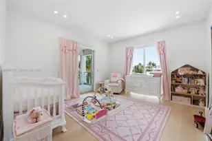91 Fiesta Way, Fort Lauderdale, FL 33301 - Photo 37