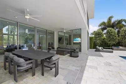 91 Fiesta Way, Fort Lauderdale, FL 33301 - Photo 59