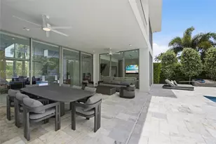 91 Fiesta Way, Fort Lauderdale, FL 33301 - Photo 59
