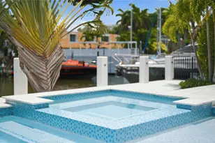 91 Fiesta Way, Fort Lauderdale, FL 33301 - Photo 63