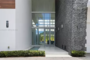 91 Fiesta Way, Fort Lauderdale, FL 33301 - Photo 3