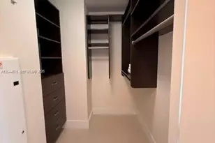 6899 Collins Ave, Miami Beach, FL 33141 - Photo 17