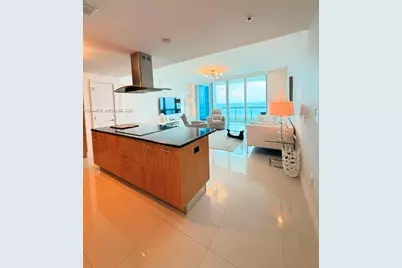 6899 Collins Ave #2201, Miami Beach, FL 33141 - Photo 3