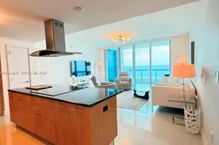 6899 Collins Ave, Miami Beach, FL 33141 - Photo 3