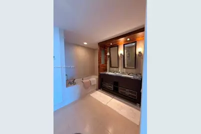6899 Collins Ave #2201, Miami Beach, FL 33141 - Photo 13