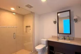 6899 Collins Ave, Miami Beach, FL 33141 - Photo 19
