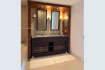 6899 Collins Ave #2201, Miami Beach, FL 33141 - Photo 15