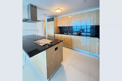 6899 Collins Ave #2201, Miami Beach, FL 33141 - Photo 9