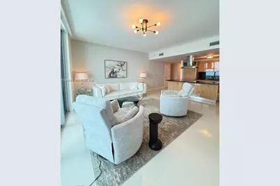 6899 Collins Ave #2201, Miami Beach, FL 33141 - Photo 5