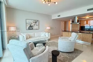 6899 Collins Ave, Miami Beach, FL 33141 - Photo 5
