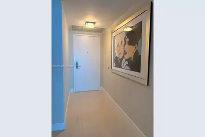 6899 Collins Ave #2201, Miami Beach, FL 33141 - Photo 21