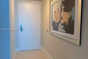 6899 Collins Ave, Miami Beach, FL 33141 - Photo 21