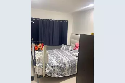 1195 NW 130th St, North Miami, FL 33168 - Photo 23
