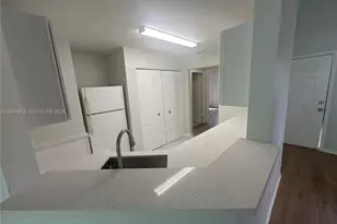 3417 NW 44th St, Oakland Park, FL 33309 - Photo 3