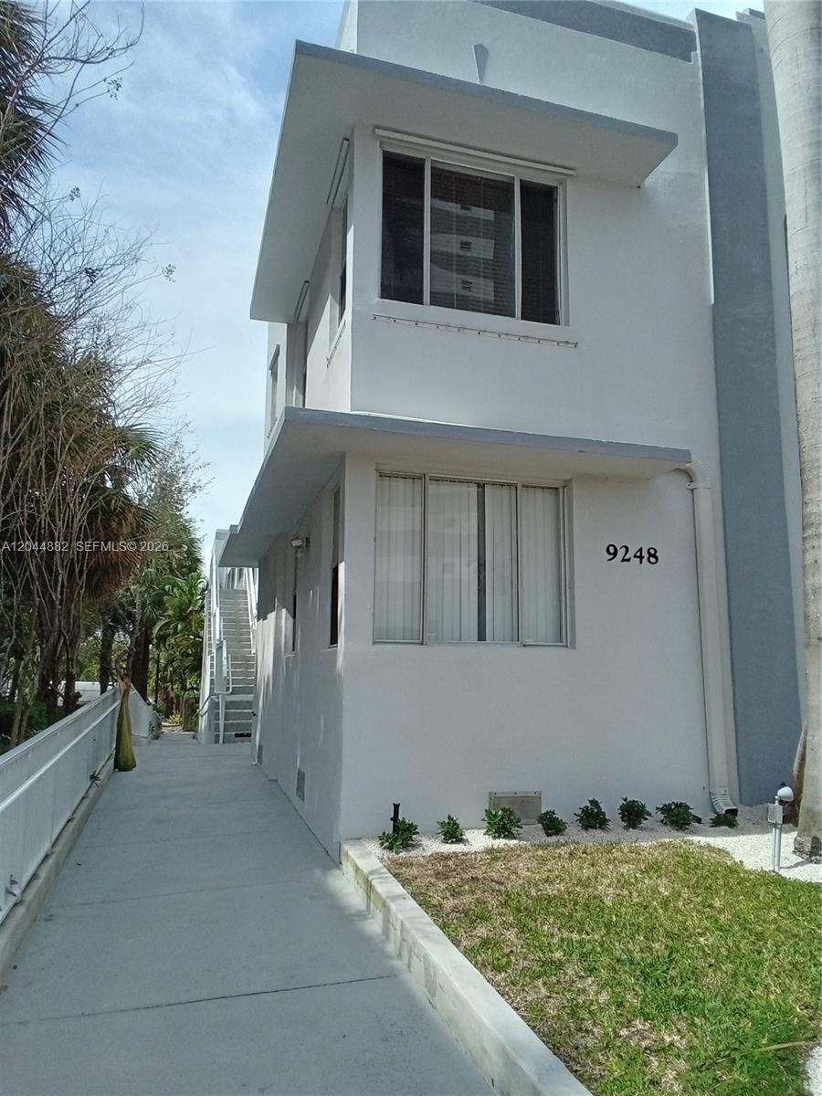 9248 Collins Ave #205 - 9248 Collins Ave #205, Surfside, FL 33154 Luxury Property | Jose Angel Pina