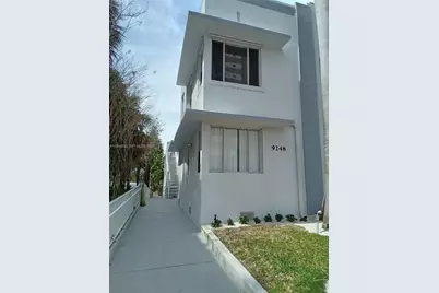 9248 Collins Ave #205, Surfside, FL 33154 - Photo 1