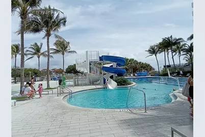 9248 Collins Ave #205, Surfside, FL 33154 - Photo 13