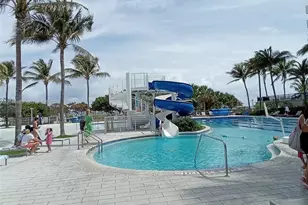 9248 Collins Ave, Surfside, FL 33154 - Photo 13