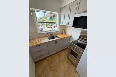 9248 Collins Ave #205, Surfside, FL 33154 - Photo 5
