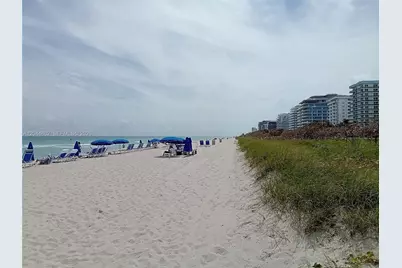 9248 Collins Ave #205, Surfside, FL 33154 - Photo 15