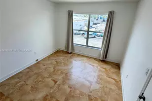 9248 Collins Ave, Surfside, FL 33154 - Photo 7
