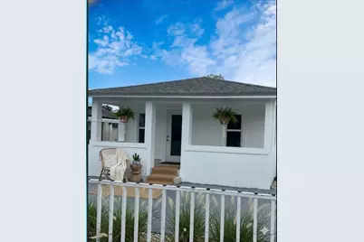 81 NW 44th St, Miami, FL 33127 - Photo 3