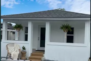 81 NW 44th St, Miami, FL 33127 - Photo 3