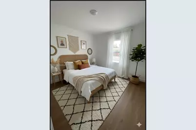 81 NW 44th St, Miami, FL 33127 - Photo 7