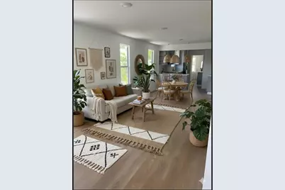 81 NW 44th St, Miami, FL 33127 - Photo 5