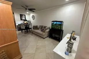 11537 SW 6th St, Sweetwater, FL 33174 - Photo 5