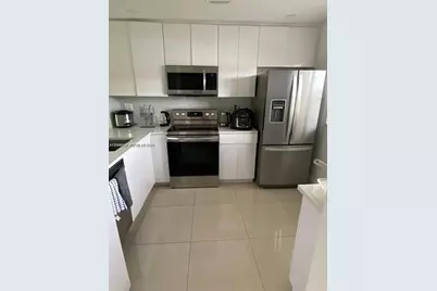8838 W McNab Rd #104, Tamarac, FL 33321 - Photo 3