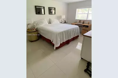 8838 W McNab Rd #104, Tamarac, FL 33321 - Photo 11