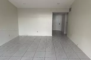 [Address not provided], Miami, FL 33186 - Photo 5