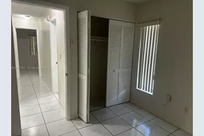 [Address not provided], Miami, FL 33186 - Photo 15
