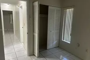 [Address not provided], Miami, FL 33186 - Photo 15