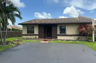[Address not provided], Miami, FL 33186 - Photo 1