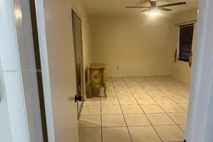 [Address not provided], Miami, FL 33186 - Photo 9