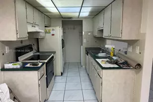 [Address not provided], Miami, FL 33186 - Photo 7