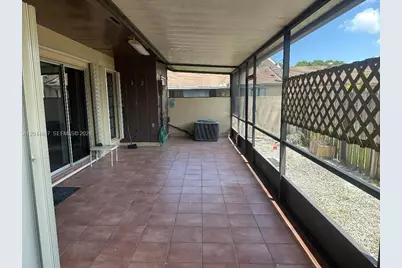 [Address not provided], Miami, FL 33186 - Photo 17