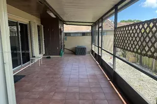 [Address not provided], Miami, FL 33186 - Photo 17