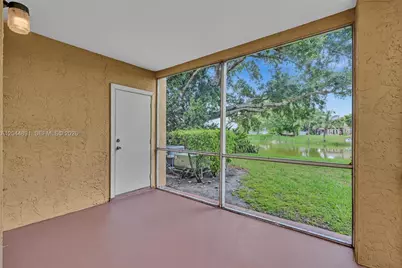 2341 NW 33rd St #406, Oakland Park, FL 33309 - Photo 25