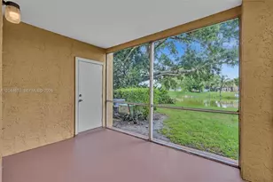 2341 NW 33rd St, Oakland Park, FL 33309 - Photo 25