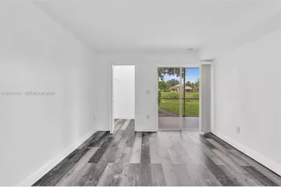 2341 NW 33rd St #406, Oakland Park, FL 33309 - Photo 15