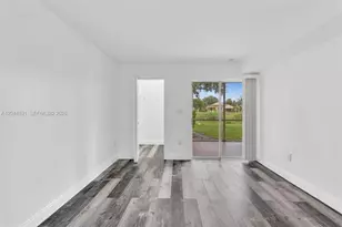 2341 NW 33rd St, Oakland Park, FL 33309 - Photo 15
