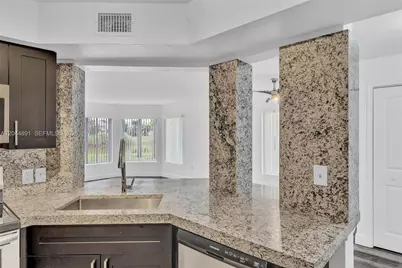 2341 NW 33rd St #406, Oakland Park, FL 33309 - Photo 3